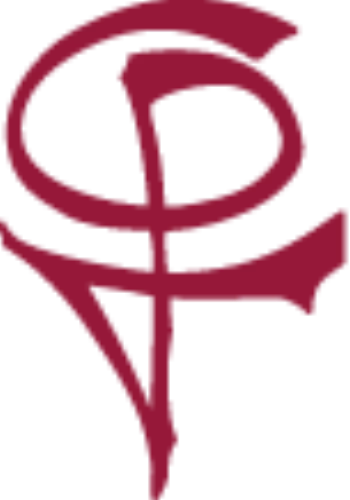 Logo: Buchhandlung Lesezeichen