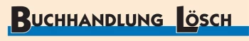Logo: Buchhandlung Lösch