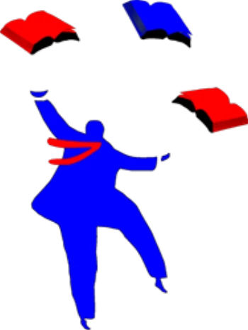 Logo: Buchhandlung Mahr