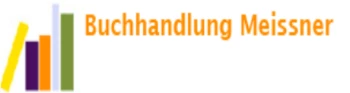 Logo: Buchhandlung Meissner