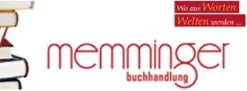 Buchhandlung Memminger Inh. Anne von Bestenbostel
