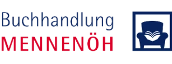 Buchhandlung Mennenöh