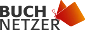 Logo: Buchhandlung Netzer Literatur & Café
