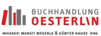 Buchhandlung Oesterlin