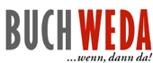 Logo: Buchhandlung Peter Weda