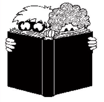 Logo: Buchhandlung Rainer Thiemann