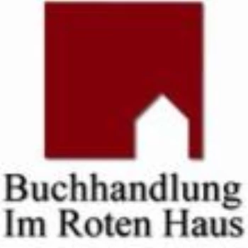 Buchhandlung Im Roten Haus