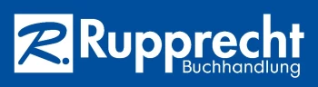 Buchhandlung Rupprecht