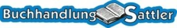 Logo: Buchhandlung Sattler