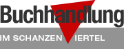 Logo: Buchhandlung im Schanzenviertel