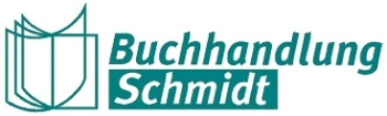 Logo: Buchhandlung Schmidt