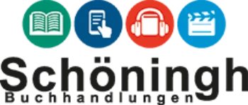 Logo: Buchhandlung Schoeningh
