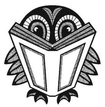 Logo: Buchhandlung Thomas Ziegler