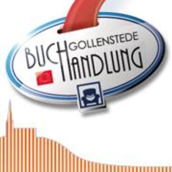 Logo: Buchhandlung Tintenfass