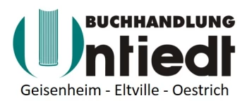 Buchhandlung Untiedt