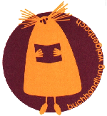 Logo: Buchhandlung Walgenbach
