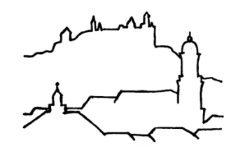 Logo: Buchhandlung Welte