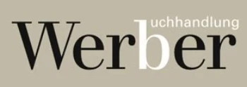 Logo: Buchhandlung Werber