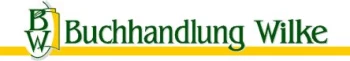 Logo: Buchhandlung Wilke