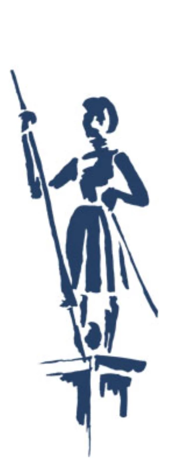 Logo: Buchhandlung Winzerer