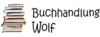 Buchhandlung Wolf