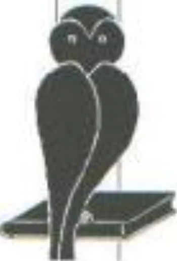 Logo: Buchhandlung Worring