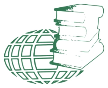 Logo: Buchhaus Schulz