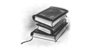 Logo: Buchladen Odelzhausen