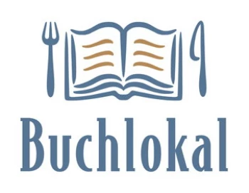 Buchlokal