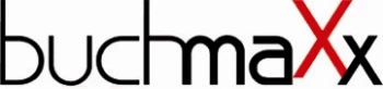 Logo: Buchmaxx