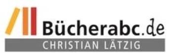 Logo: Bücher ABC