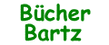 Bücher Bartz
