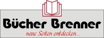 Bücher Brenner Inh. Bernd Brenner