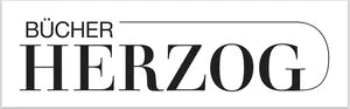 Logo: Bücher Herzog ─ Grafing