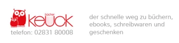Bücher Keuck