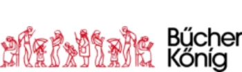 Logo: Bücher König