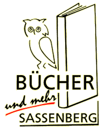 Logo: Bücher und mehr