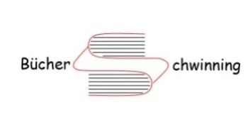 Logo: Bücher Schwinning