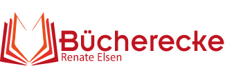 Logo: Bücherecke
