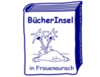 BücherInsel in Frauenaurach