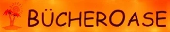 Logo: Bücheroase