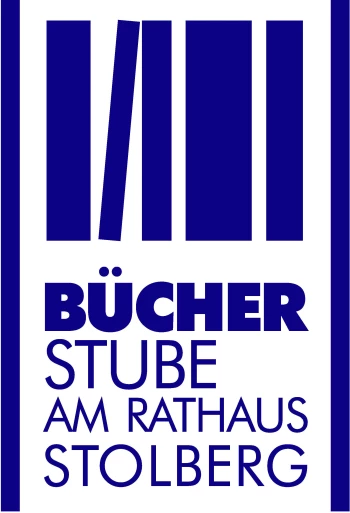 Logo: Bücherstube am Rathaus