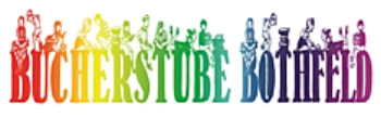 Logo: Bücherstube Bothfeld