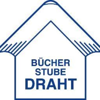 Logo: Bücherstube Draht