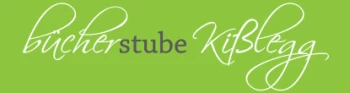 Bücherstube Kißlegg