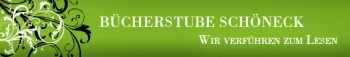 Logo: Bücherstube Schöneck