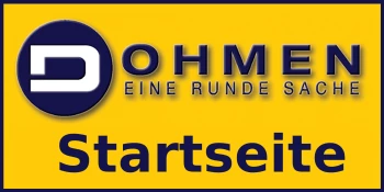 Logo: Bürobedarf Dohmen