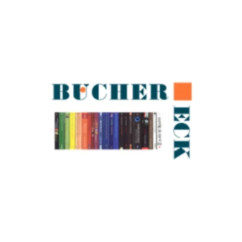 Logo: Calibri & Büchereck
