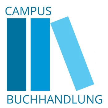 Campus Buchhandlung Mainz