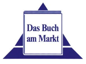Das Buch am Markt
